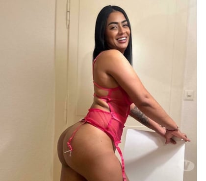  Escorts Belfast Antrim and Newtownabbey - Photos for New gril👅❤️ the best service 🔞 party