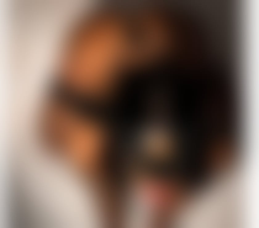 Escorts Peterborough Peterborough City Centre - Peterborough - Photos for Brunna HOT🥵🫢🇧🇷 100% REAL
