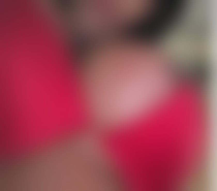 Escorts Peterborough Peterborough City Centre - Peterborough - Photos for Brunna HOT🥵🫢🇧🇷 100% REAL