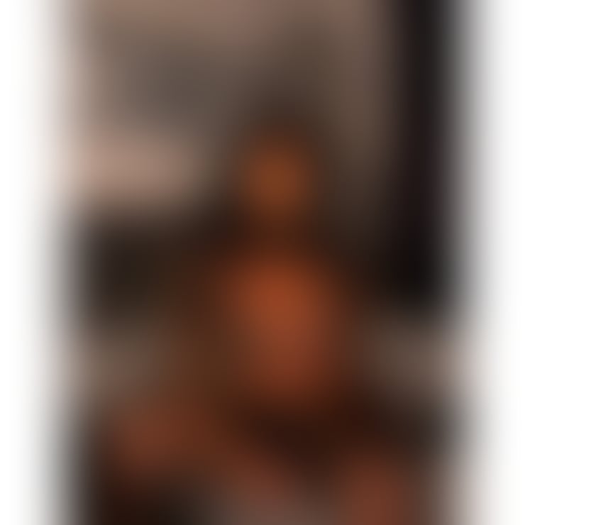 Escorts Peterborough Peterborough City Centre - Peterborough - Photos for Brunna HOT🥵🫢🇧🇷 100% REAL
