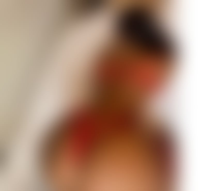 Escorts Peterborough Peterborough City Centre - Peterborough - Photos for Brunna HOT🥵🫢🇧🇷 100% REAL