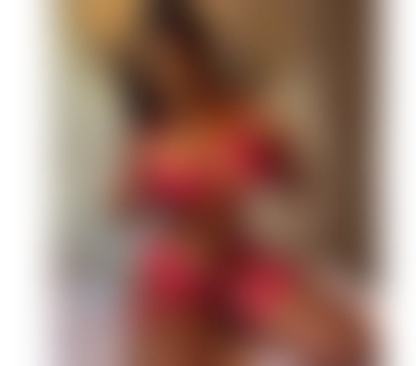  Escorts & Erotic Massage Peterborough City Centre Peterborough - Photos for NEW GIRL Brunna HOT🥵🫢🇧🇷 100% REAL PARTY😛