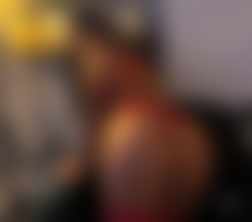 Escorts Peterborough Peterborough City Centre - Peterborough - Photos for Brunna HOT🥵🫢🇧🇷 100% REAL