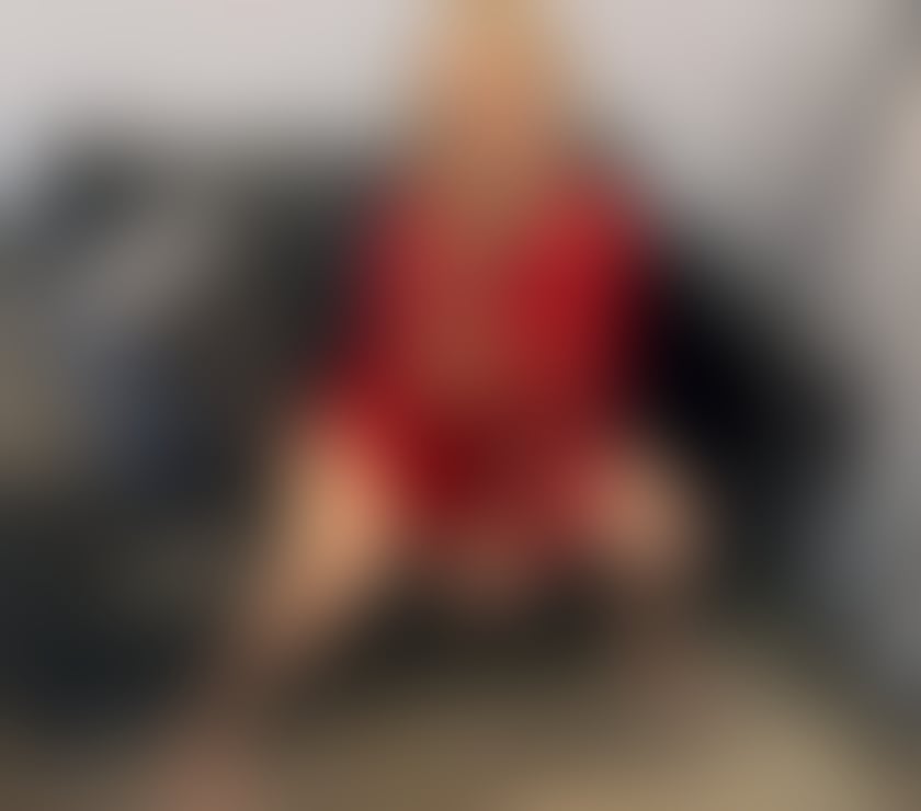 Escorts and Massages Belfast City Centre (South) Belfast - Photos for Best Girl best service hot &sexy new new party girl