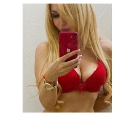Escorts and Massages Belfast City Centre (South) Belfast - Photos for Best Girl best service hot &sexy new new party girl