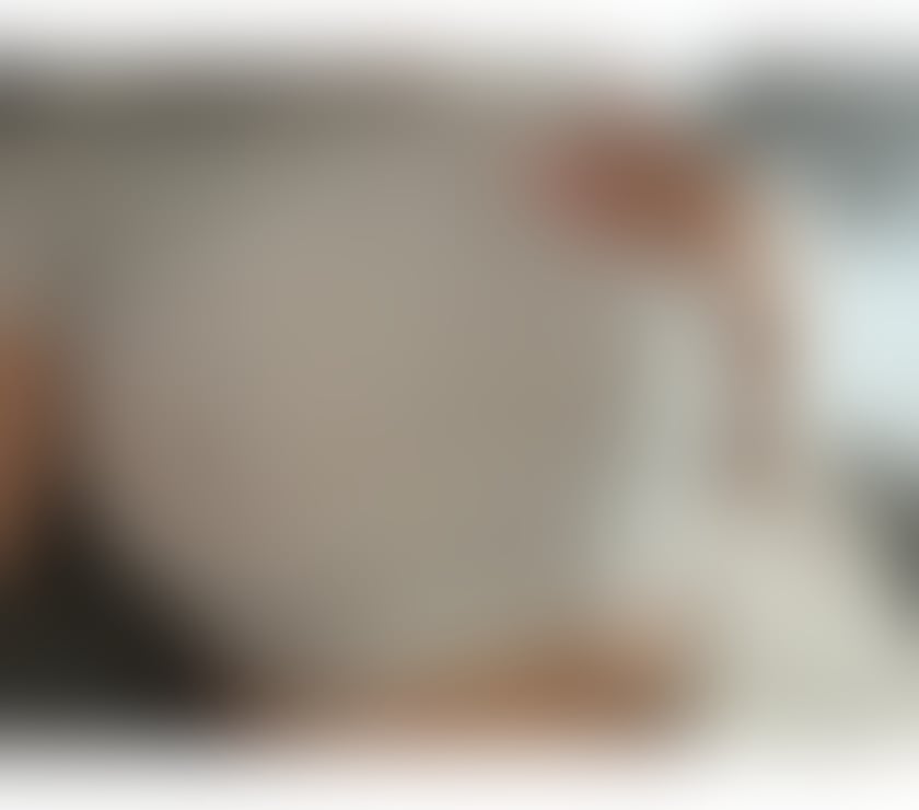 Adult Entertainment Croydon Town Centre Croydon - Photos for ONLINE 07933214117👀% OF CONTENT🌶️ VID CALLS📸