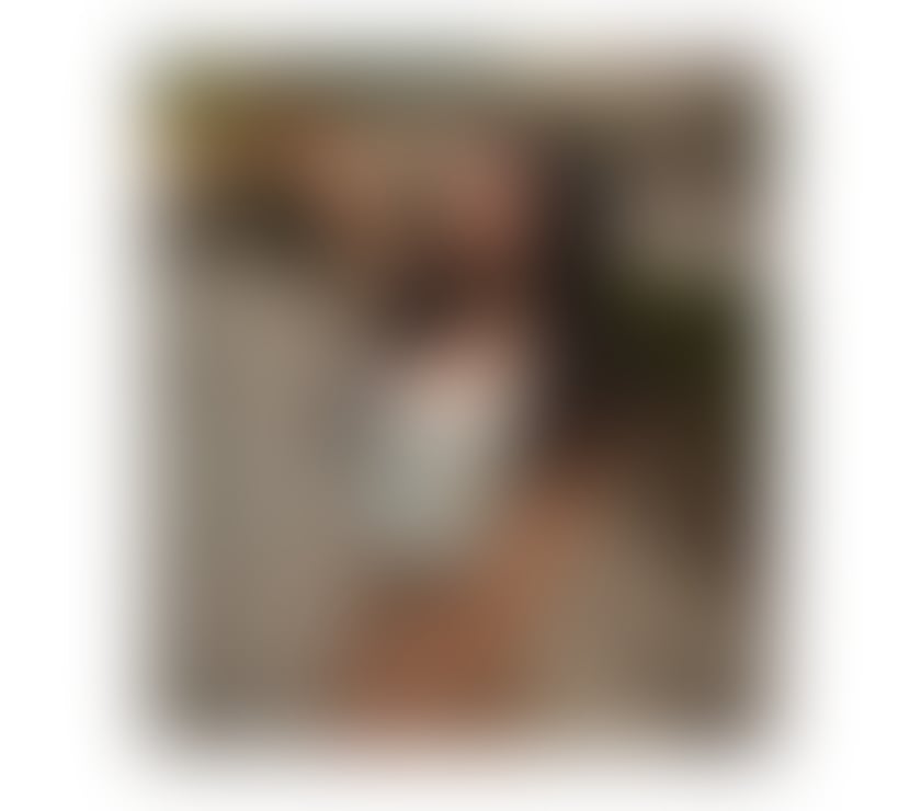 Escorts West Yorkshire Kirklees - Photos for Amber young lady Cyprus , party girl