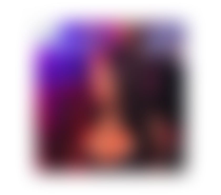 Escorts West Yorkshire Kirklees - Photos for Amber young lady Cyprus , party girl
