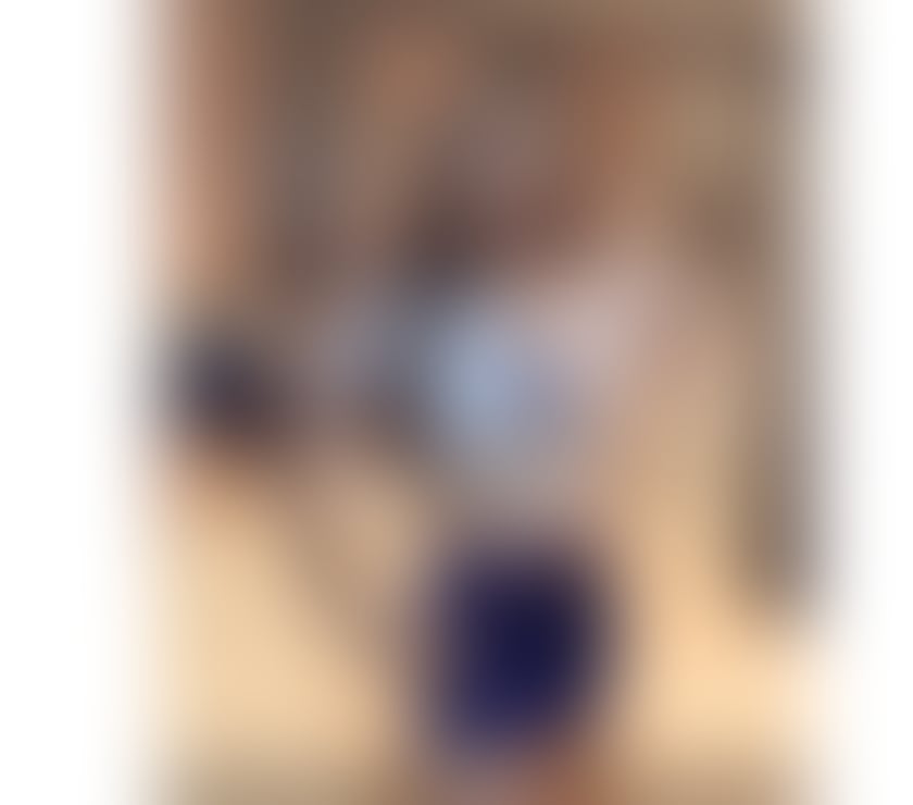 Escorts Warwickshire Warwick - Photos for Milky Beautiful Sexy Thai Babe