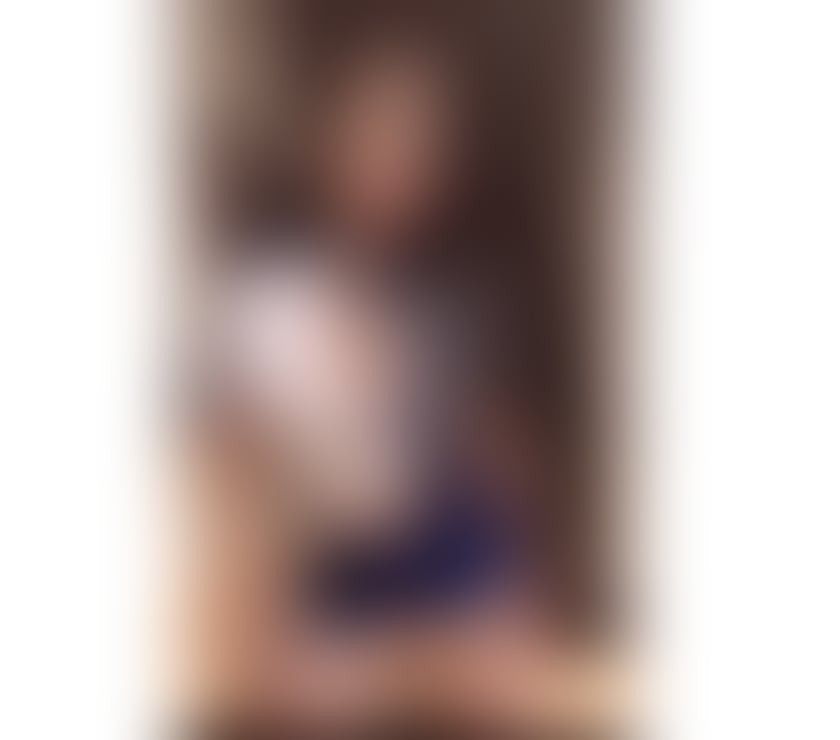 Escorts Warwickshire Warwick - Photos for Milky Beautiful Sexy Thai Babe