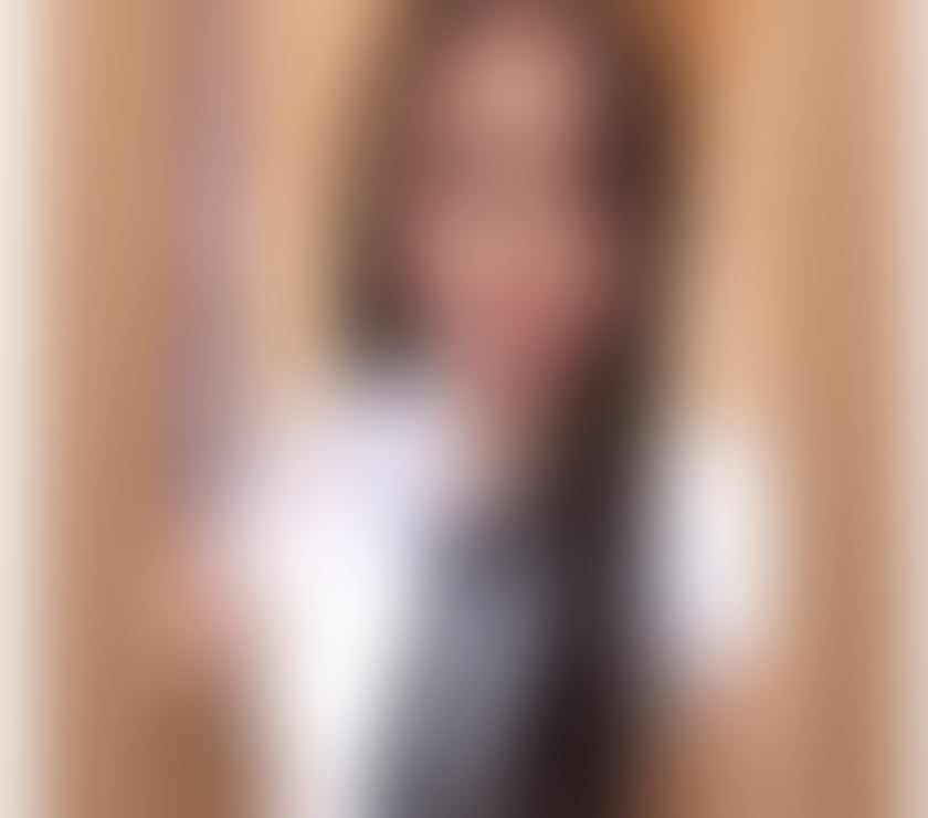 Escorts Warwickshire Warwick - Photos for Milky Beautiful Sexy Thai Babe