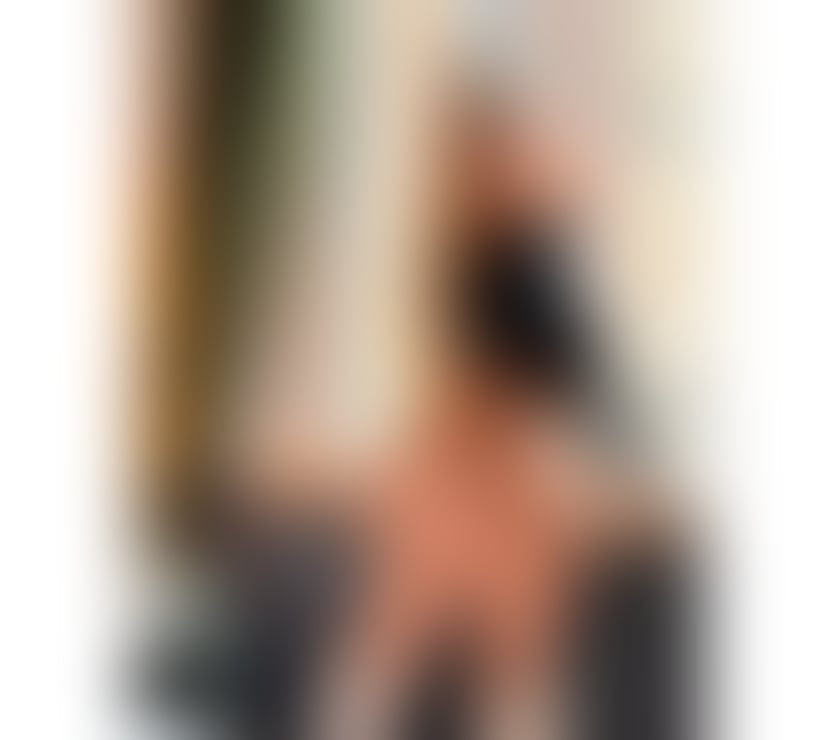 Escorts Reading Reading Town Centre - Reading - Photos for 💙moniq💙🥂p@rty🥂-girl-no-rush💙-best-services