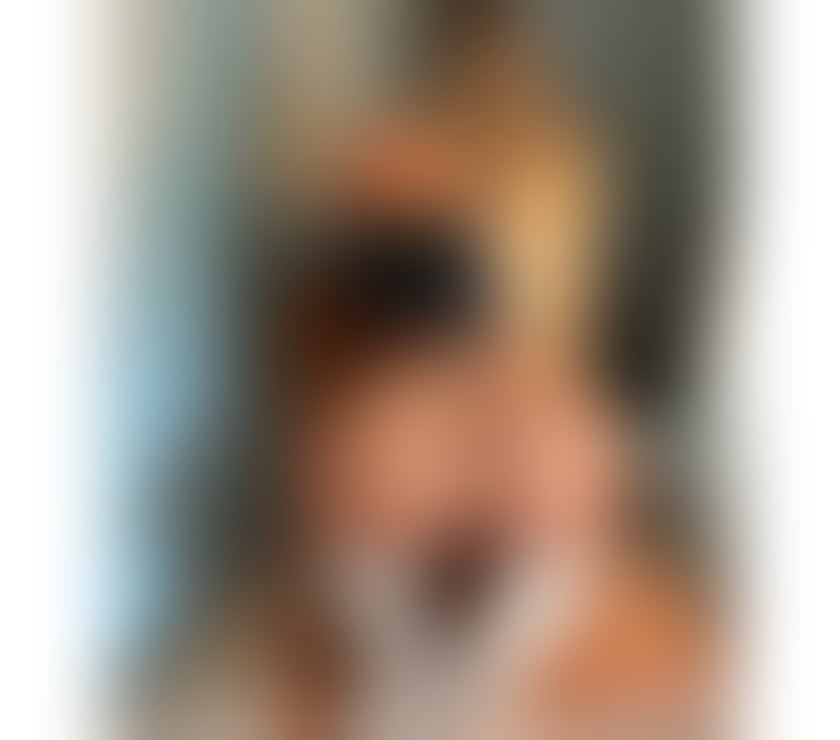 Escorts Reading Reading Town Centre - Reading - Photos for 💙moniq💙🥂p@rty🥂-girl-no-rush💙-best-services