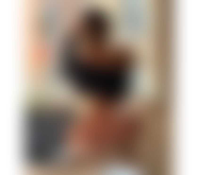 Escorts Reading Reading Town Centre - Reading - Photos for 💙moniq💙🥂p@rty🥂-girl-no-rush💙-best-services