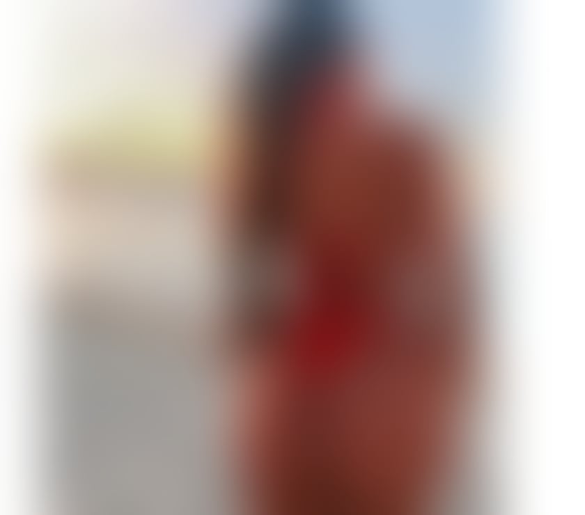 Escorts Staffordshire Lichfield - Photos for 🌸YARA BRAZILIAN GIRL 🇧🇷 -LICHFIELD