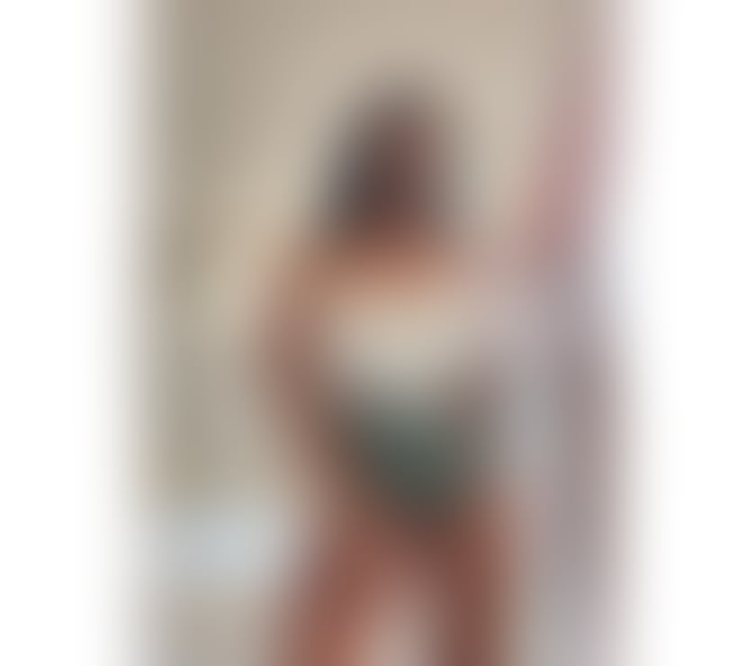 Escorts Cardiff Cardiff City Centre - Cardiff - Photos for No rush ! Incall outcall! Busty girl !best bj ! 🎉🍀