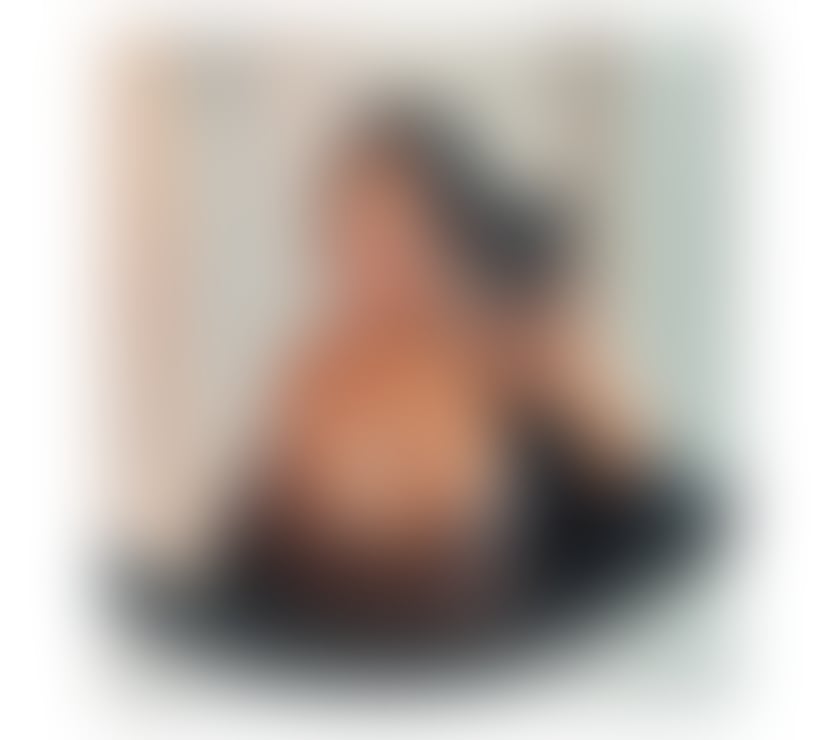  Escorts Cardiff City Centre Cardiff - Photos for No rush ! Incall outcall! Busty girl !best bj ! 🎉🍀