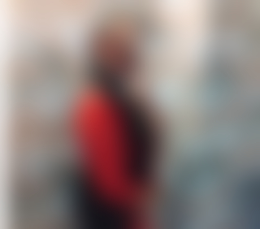 Escorts Nottinghamshire Nottingham - Photos for REENA NEW TAMIL GIRL IN NOTTINGHAM CITY CENTRE