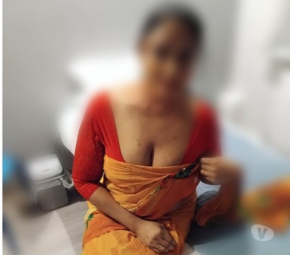  Escorts Nottingham City Centre Nottingham - Photos for REENA NEW TAMIL GIRL IN NOTTINGHAM CITY CENTRE