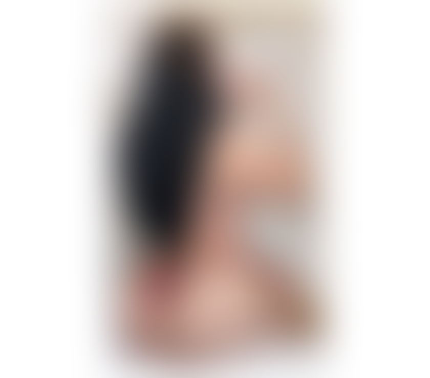 Hi🔝MILF Aria full service💯new escort town🔝party