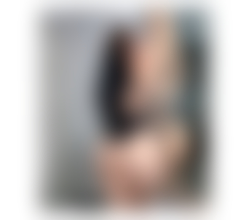 Escorts Bedfordshire Central Bedfordshire - Photos for Hi🔝MILF Aria full service💯new escort town🔝party