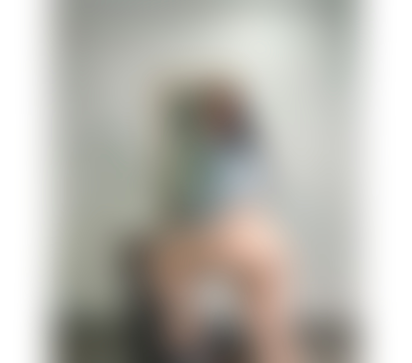 Escorts Bedfordshire Central Bedfordshire - Photos for Hi🔝MILF Aria full service💯new escort town🔝party