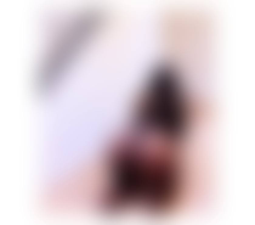 Escorts Essex Thurrock - Essex - Photos for 🌹KAROLA,💎 NEW GIRL COLOMBIANA 🔥