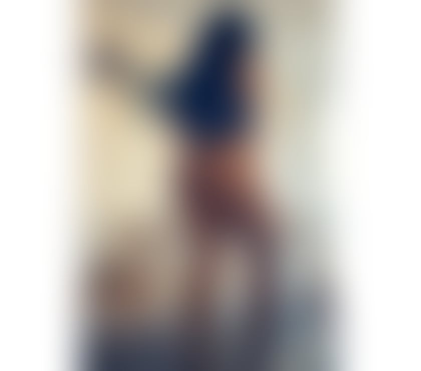 Escorts Essex Thurrock - Essex - Photos for 🌹KAROLA,💎 NEW GIRL COLOMBIANA 🔥