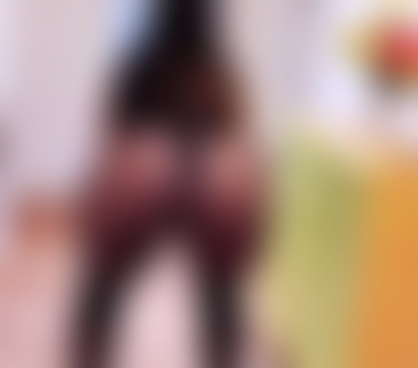 Escorts Essex Thurrock - Essex - Photos for 🌹KAROLA,💎 NEW GIRL COLOMBIANA 🔥