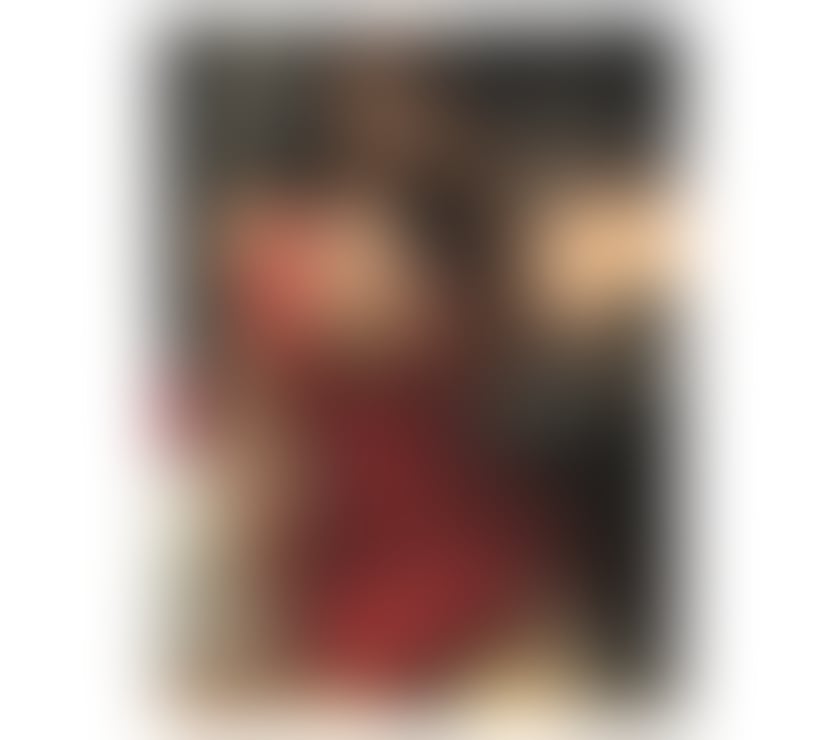 🌹KAROLA,💎 NEW GIRL COLOMBIANA 🔥