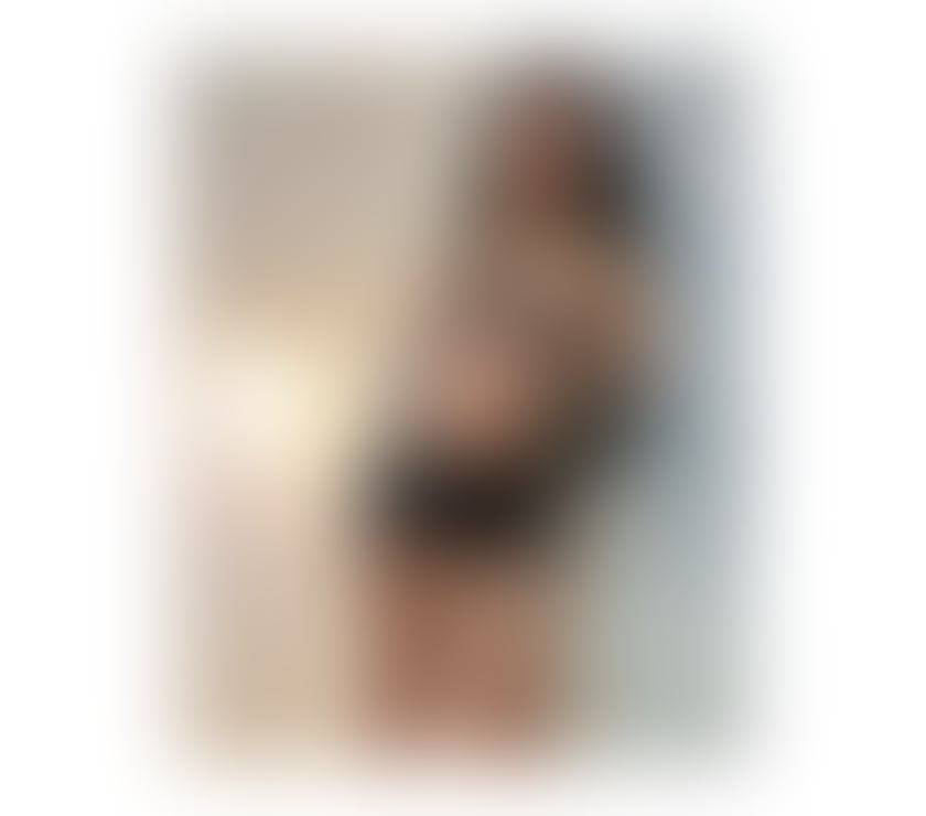 Escorts County Durham Darlington - Photos for Hello Guys I’m Sely contact me for information