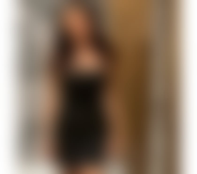 Escorts Staffordshire Stoke-on-Trent - Photos for 🌺Sexy naughty Asian 🌺New in town💋week only