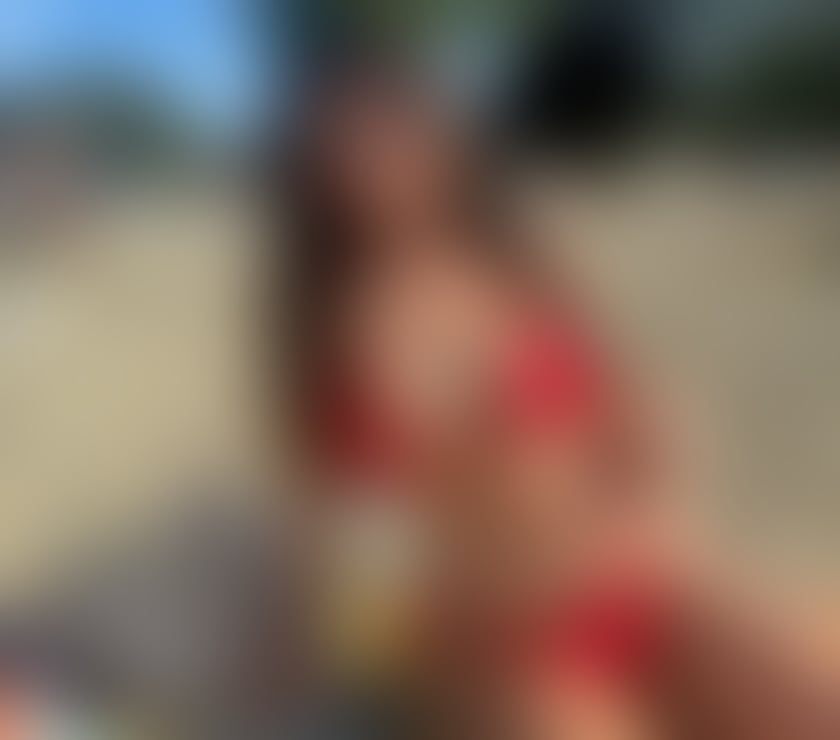 Escorts Staffordshire Stoke-on-Trent - Photos for 🌺Sexy naughty Asian 🌺New in town💋week only