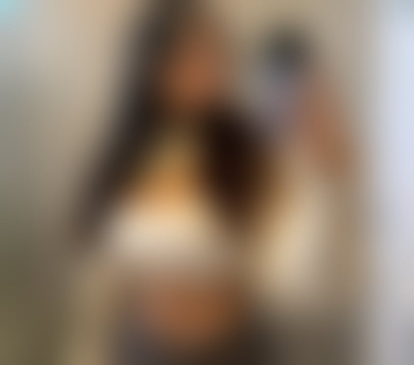 Escorts Staffordshire Stoke-on-Trent - Photos for 🌺Sexy naughty Asian 🌺New in town💋week only