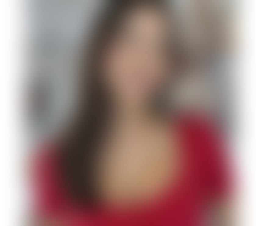 Escorts Stoke on Trent City Centre Stoke-on-Trent - Photos for 🌺Sexy naughty Asian 🌺New in town💋week only