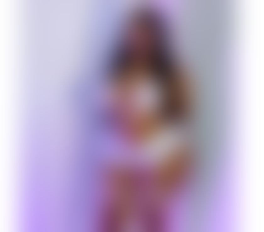 Escorts Barking and Dagenham Barking - Barking and Dagenham - Photos for 🥂Party girl 🥂 new in town 🌹