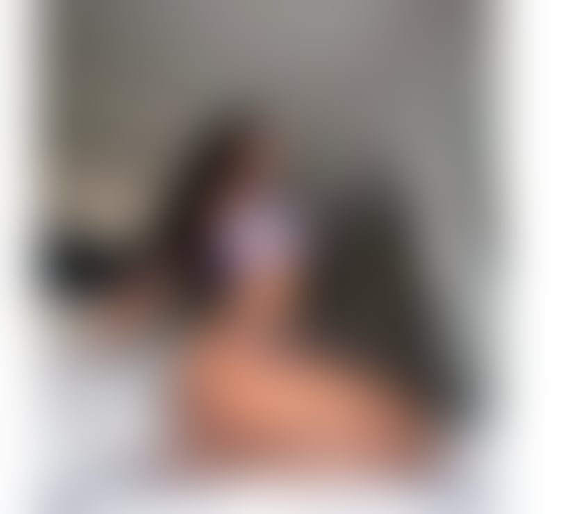 Escorts South East London Old Kent Road - South East London - Photos for PARTY GIRL💦🍭🔥24hr THE BEST OWO💋😈🥵