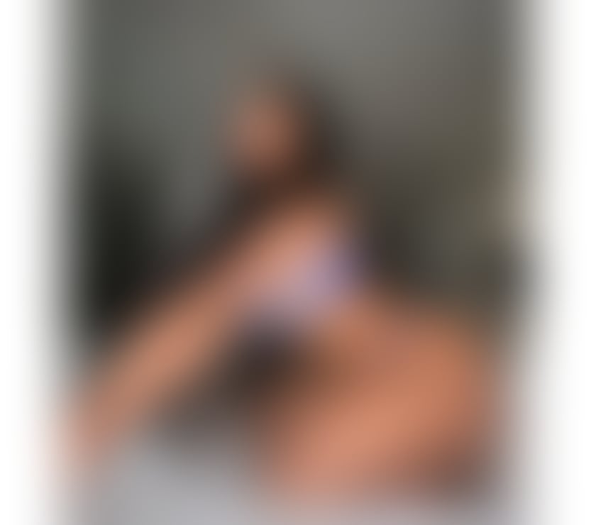 Escorts South East London Old Kent Road - South East London - Photos for PARTY GIRL💦🍭🔥24hr THE BEST OWO💋😈🥵
