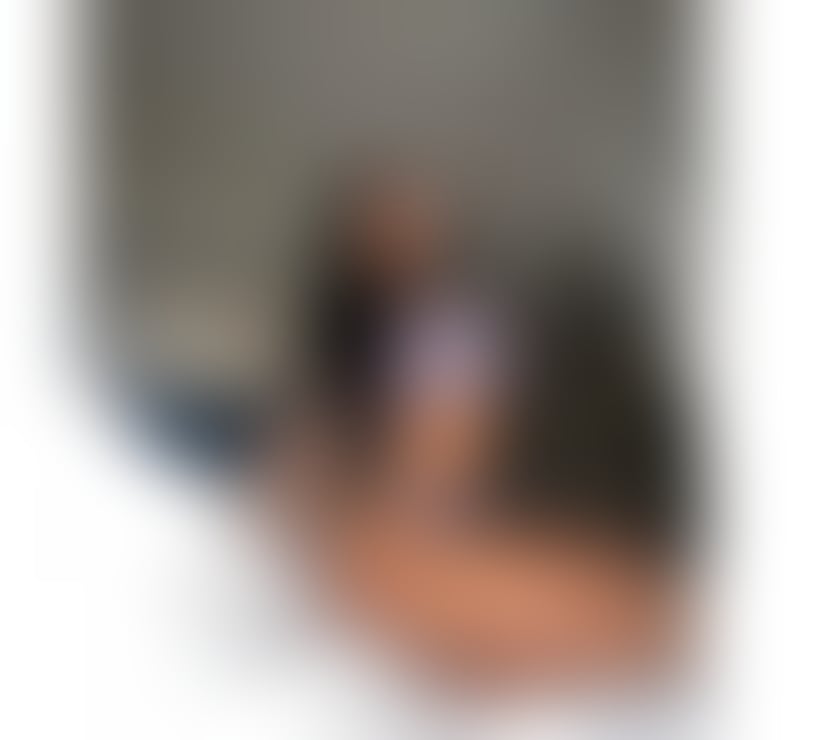 Escorts South East London Old Kent Road - South East London - Photos for PARTY GIRL💦🍭🔥24hr THE BEST OWO💋😈🥵