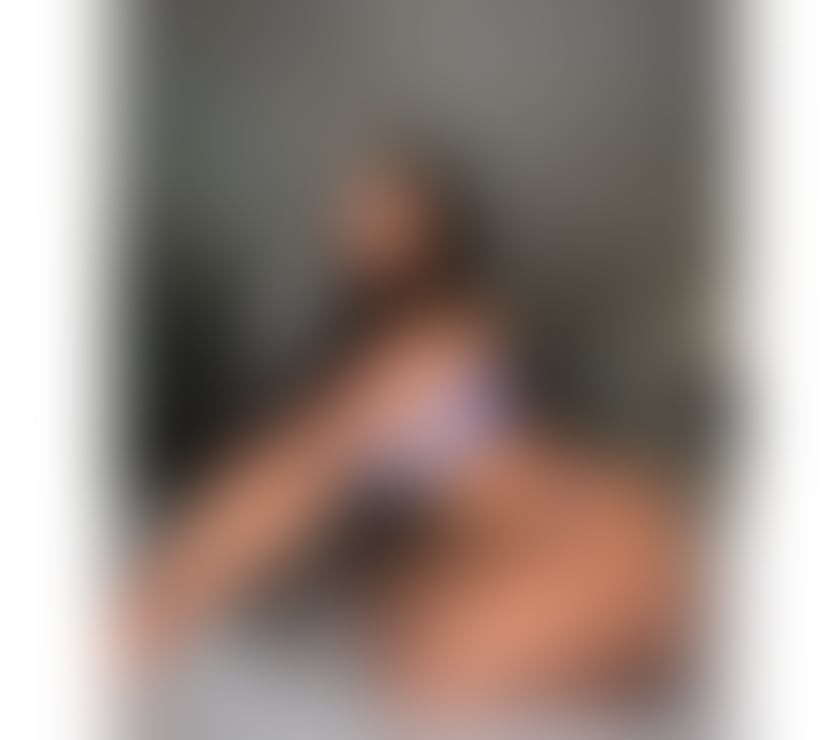 Escorts South East London Old Kent Road - South East London - Photos for PARTY GIRL💦🍭🔥24hr THE BEST OWO💋😈🥵