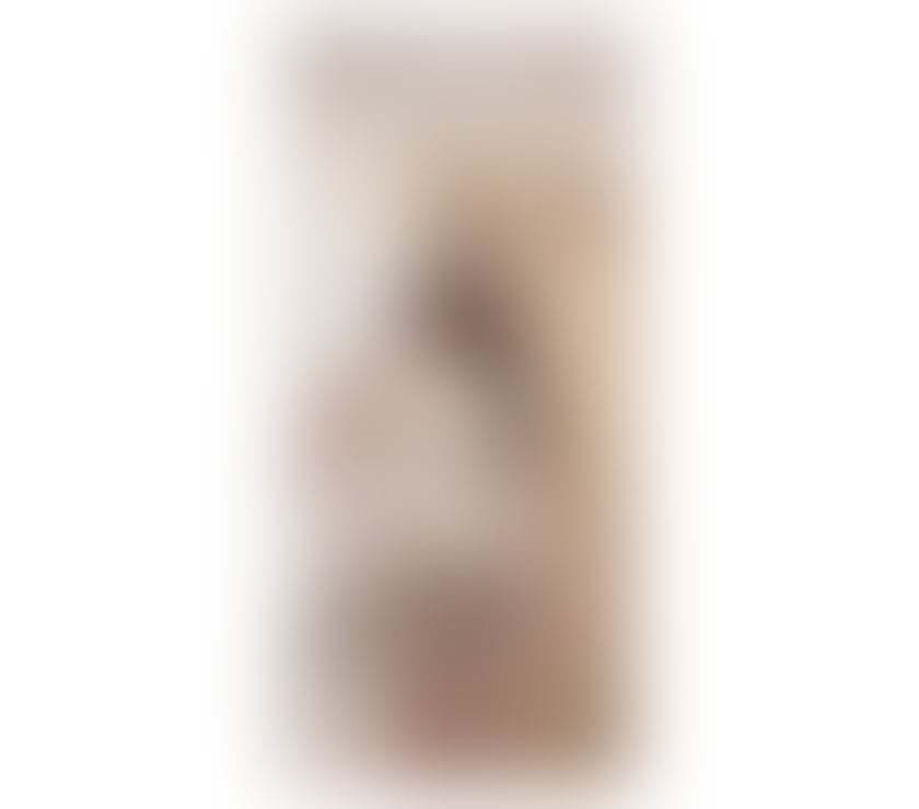 Escorts West Northamptonshire Northampton - West Northamptonshire - Photos for Mona hot Thai girl 💯%real pics 🔥