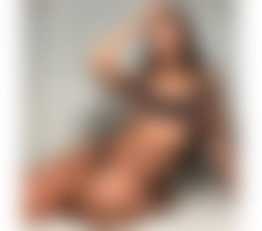 Escorts South West London Brixton - South West London - Photos for BIG ASS 🍑 HOT LATINA 🔥 OWO AND PARTY 🎉