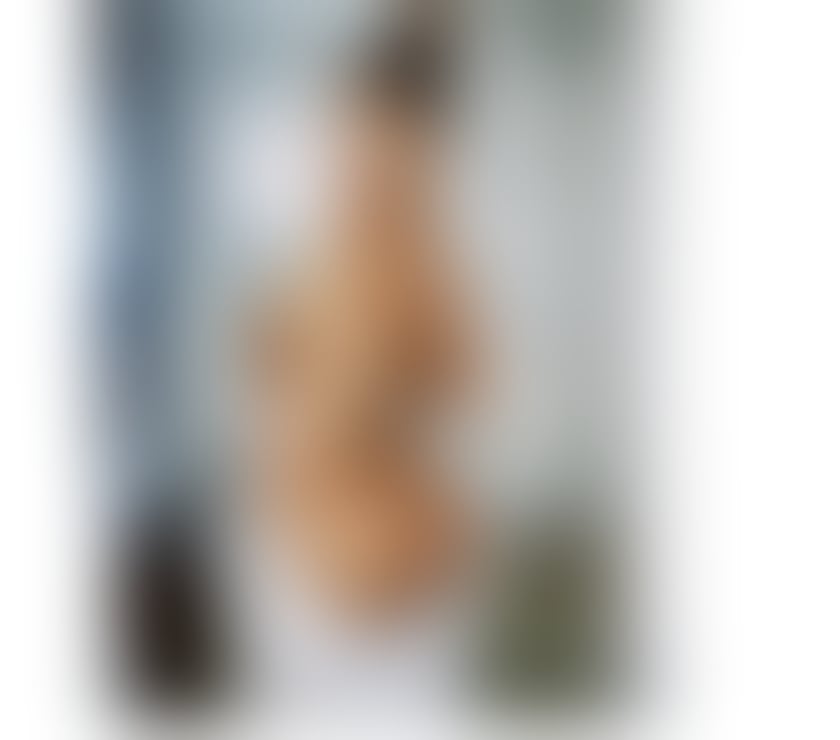 Escorts South West London Brixton - South West London - Photos for BIG ASS 🍑 HOT LATINA 🔥 OWO AND PARTY 🎉