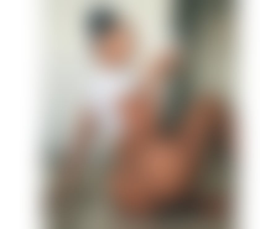 Escorts South West London Brixton - South West London - Photos for BIG ASS 🍑 HOT LATINA 🔥 OWO AND PARTY 🎉
