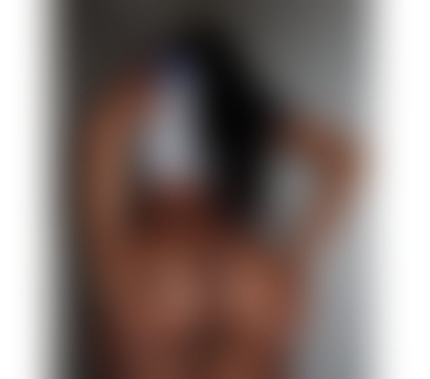 Escorts South West London Brixton - South West London - Photos for BIG ASS 🍑 HOT LATINA 🔥 OWO AND PARTY 🎉