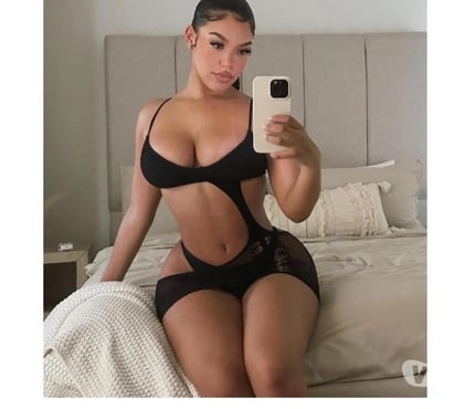 Escorts Brixton South West London - Photos for BIG ASS 🍑 HOT LATINA 🔥 OWO AND PARTY 🎉