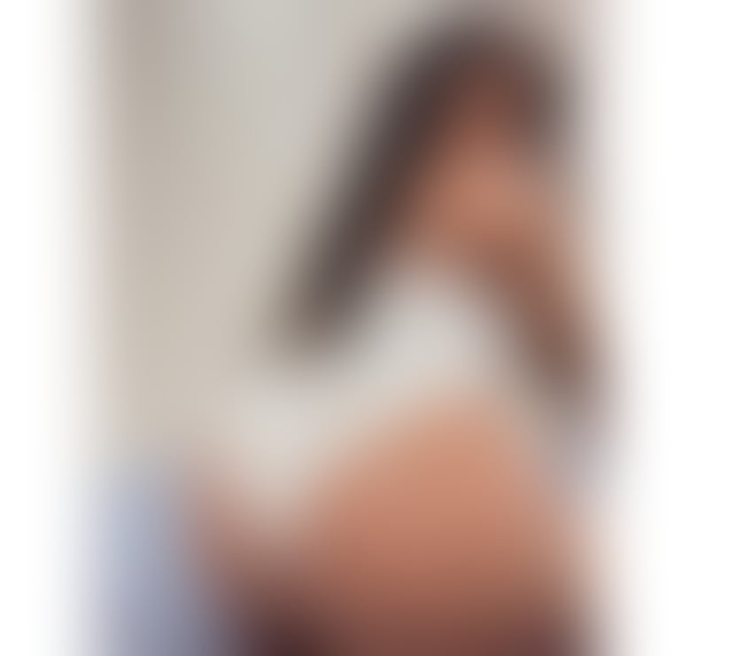  Gay massage North London Turnpike Lane - North London - Photos for Sharlotte brunette bets BJ