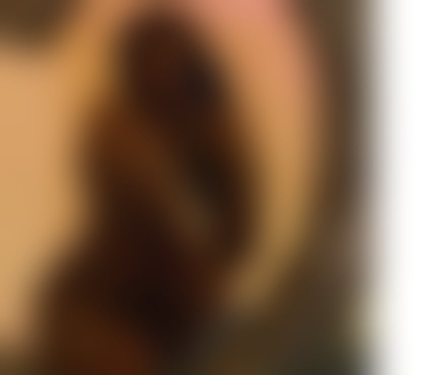  Gay massage North London Harringay - North London - Photos for Sharlotte brunette bets BJ