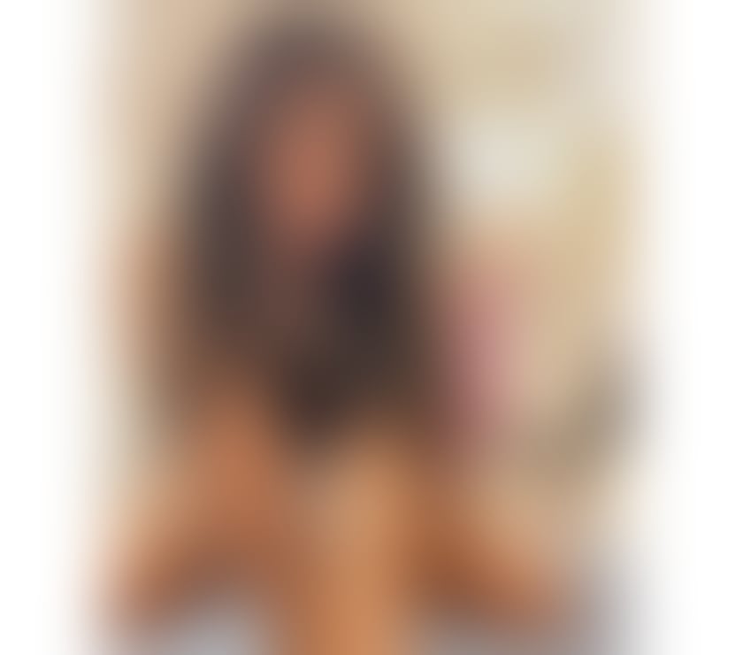  Gay massage South East London Selhurst - South East London - Photos for Sharlotte brunette bets BJ