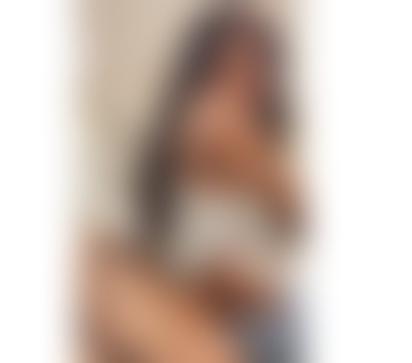  Gay massage South East London Selhurst - South East London - Photos for Sharlotte brunette bets BJ